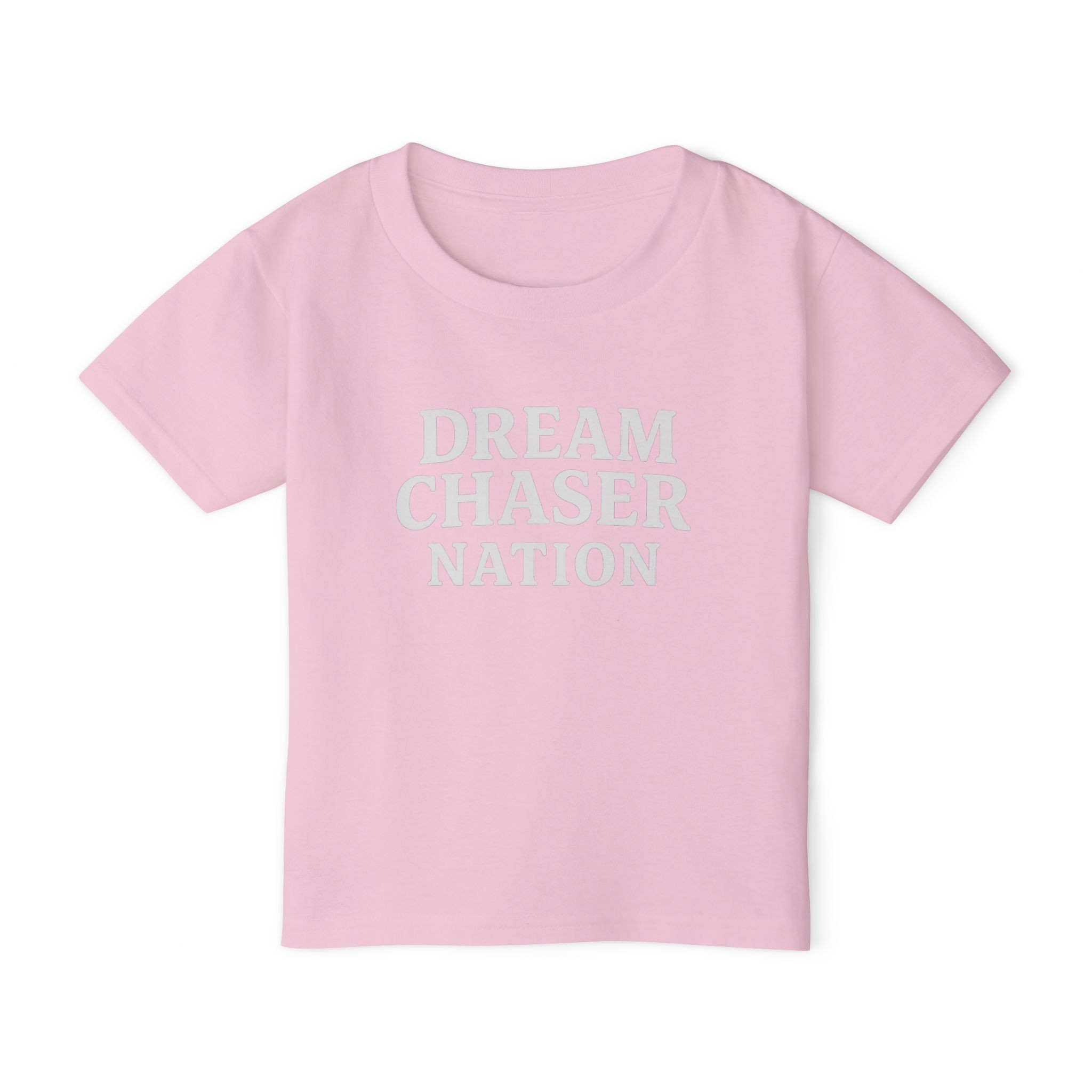 Youth Girls Tee